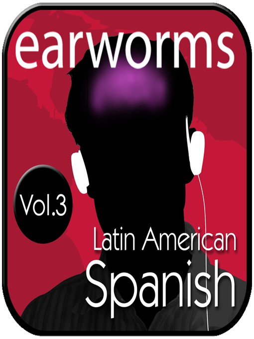 Title details for Rapid Spanish, Volume 3 by Daniel Billings - Available